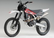 Husqvarna TC510